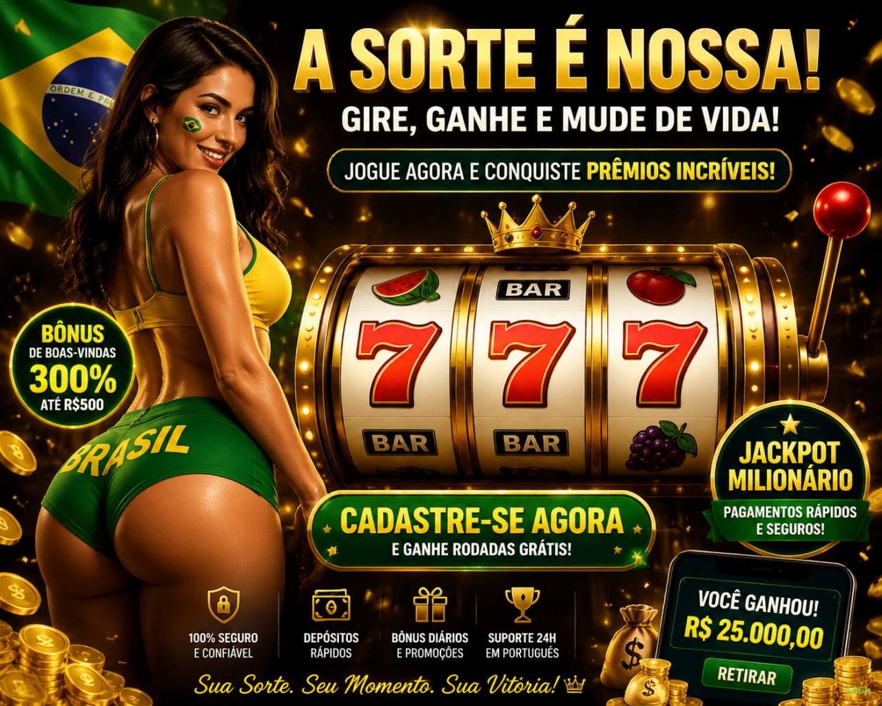 Desempenho do app 666a em diferentes aparelhos