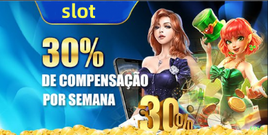 Central de dúvidas rápidas sobre o app 666a