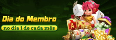 App 666a apostas esportivas mobile