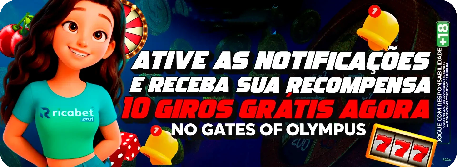 Dúvidas frequentes sobre apostas esportivas na 666a