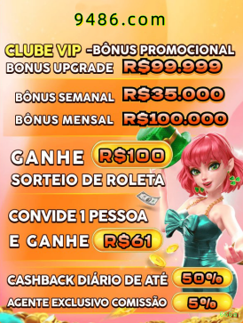 Cassino 666a - mesas ao vivo e jogos