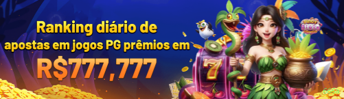 Cassino ao vivo 666a dealers