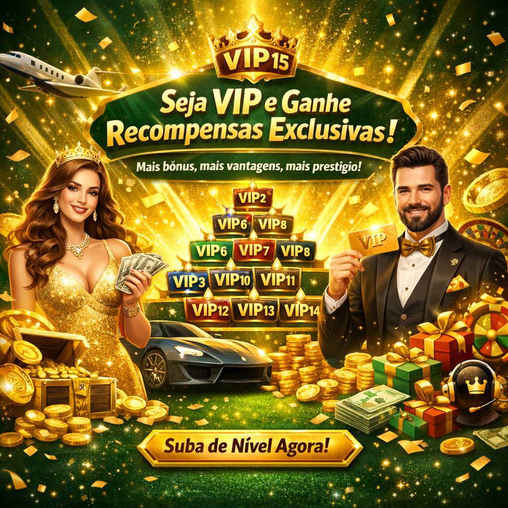 Starlight Princess - Slot game com multiplicadores na 666a