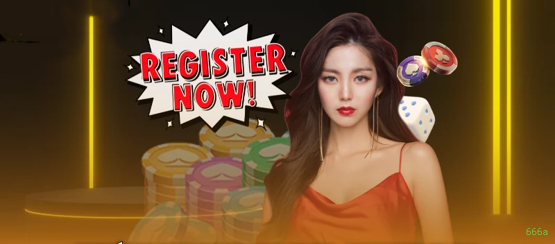 Slots 666a - Sweet Bonanza e caça-níqueis populares