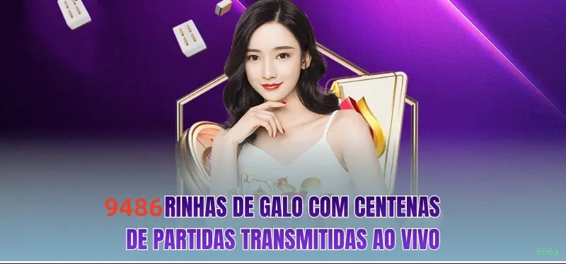Cashback VIP 666a - reembolso semanal