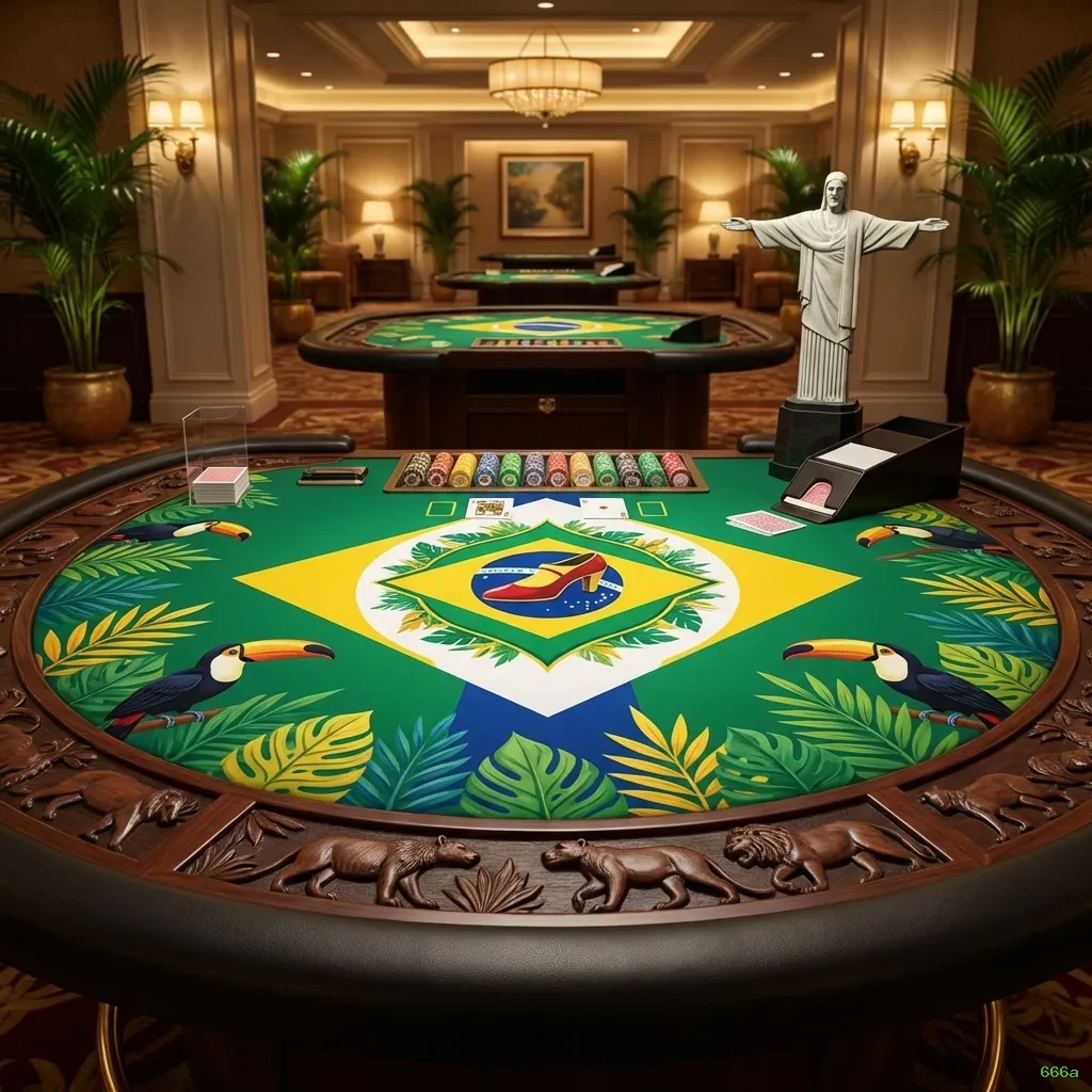 Suporte VIP 666a - atendimento prioritário