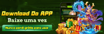 Saque PIX 666a