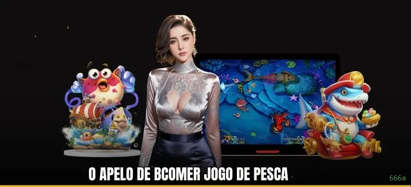 Bônus e prêmios 666a